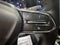 2025 Chevrolet Tahoe 4WD LT