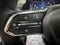 2025 Chevrolet Tahoe 4WD LT