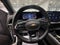 2025 Chevrolet Tahoe 4WD LT