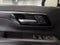 2025 Chevrolet Tahoe 4WD LT