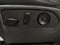 2025 Chevrolet Tahoe 4WD LT