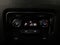 2025 Chevrolet Tahoe 4WD LT