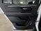 2025 Chevrolet Tahoe 4WD LT