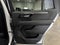 2025 Chevrolet Tahoe 4WD LT