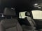 2025 Chevrolet Tahoe 4WD LT