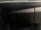 2025 Chevrolet Tahoe 4WD LT