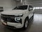 2025 Chevrolet Tahoe 4WD LT