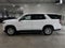2025 Chevrolet Tahoe 4WD LT
