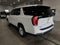2025 Chevrolet Tahoe 4WD LT