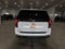 2025 Chevrolet Tahoe 4WD LT