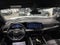 2025 Chevrolet Tahoe 4WD LT