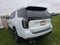 2026 Chevrolet Tahoe 4WD Z71