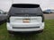 2026 Chevrolet Tahoe 4WD Z71
