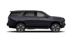 2026 Chevrolet Tahoe 4WD Z71