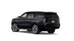 2026 Chevrolet Tahoe 4WD Z71