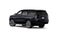 2026 Chevrolet Tahoe 4WD Z71