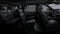 2026 Chevrolet Tahoe 4WD Z71