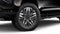 2026 Chevrolet Tahoe Base