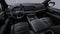 2026 Chevrolet Tahoe Base