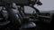 2026 Chevrolet Tahoe Base