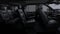 2026 Chevrolet Tahoe Base