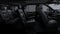 2026 Chevrolet Tahoe 4WD Z71
