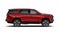 2026 Chevrolet Tahoe 4WD Z71
