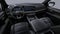 2026 Chevrolet Tahoe 4WD Z71