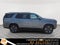 2026 Chevrolet Tahoe 4WD Z71