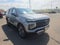 2026 Chevrolet Tahoe 4WD Z71