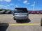 2026 Chevrolet Tahoe 4WD Z71