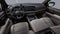 2026 Chevrolet Tahoe 4WD Z71