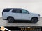 2026 Chevrolet Tahoe 4WD RST