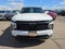 2026 Chevrolet Tahoe 4WD RST