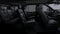 2026 Chevrolet Tahoe 4WD RST