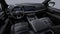 2026 Chevrolet Tahoe 4WD RST