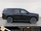 2026 Chevrolet Tahoe 4WD RST