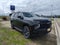2026 Chevrolet Tahoe 4WD RST