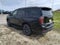 2026 Chevrolet Tahoe 4WD RST