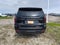 2026 Chevrolet Tahoe 4WD RST