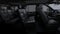 2026 Chevrolet Tahoe 4WD RST