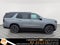 2026 Chevrolet Tahoe 4WD RST