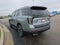 2026 Chevrolet Tahoe 4WD RST