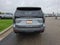 2026 Chevrolet Tahoe 4WD RST