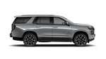 2026 Chevrolet Tahoe 4WD RST