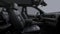 2026 Chevrolet Tahoe 4WD RST