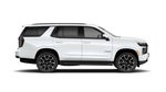 2026 Chevrolet Tahoe 4WD RST