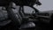 2026 Chevrolet Tahoe 4WD RST