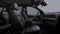 2026 Chevrolet Tahoe 4WD RST