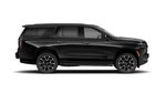 2026 Chevrolet Tahoe 4WD RST